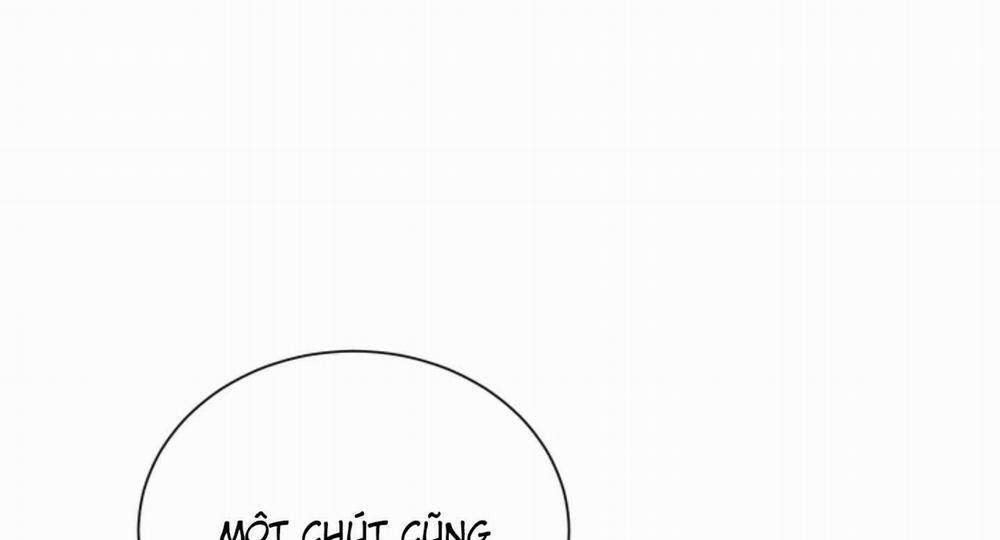 Hội Chứng Minmotion 43 trang 81