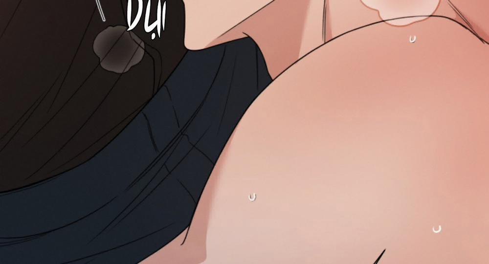 Hội Chứng Minmotion 43 trang 83