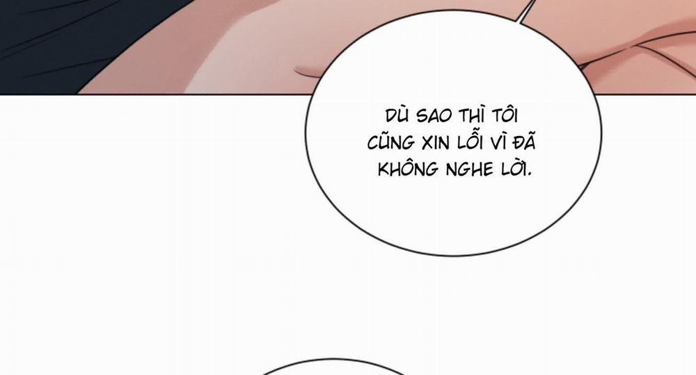 Hội Chứng Minmotion 43 trang 84