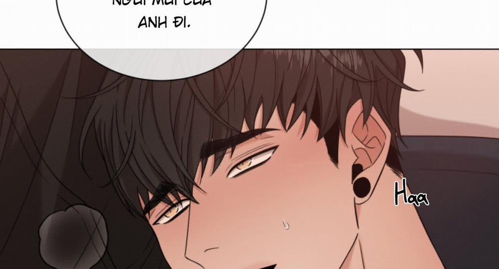 Hội Chứng Minmotion 43 trang 87