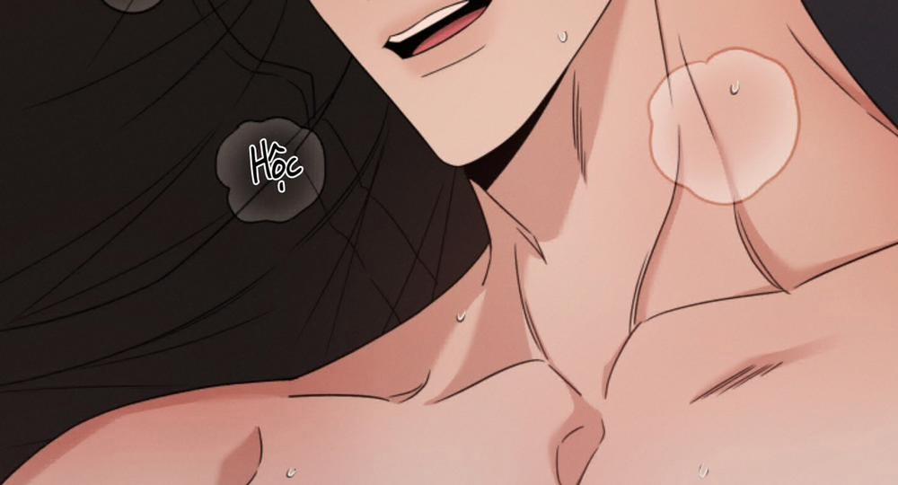 Hội Chứng Minmotion 43 trang 88