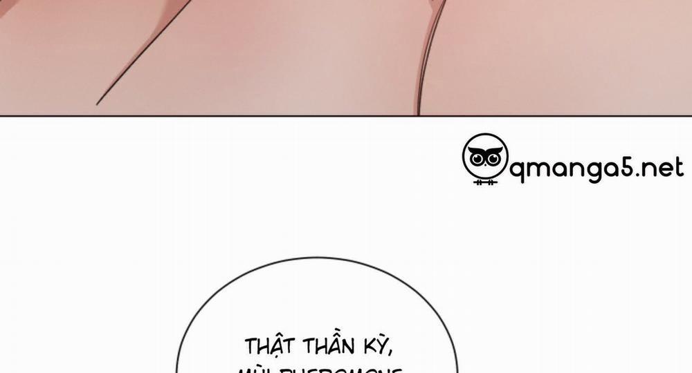 Hội Chứng Minmotion 43 trang 89