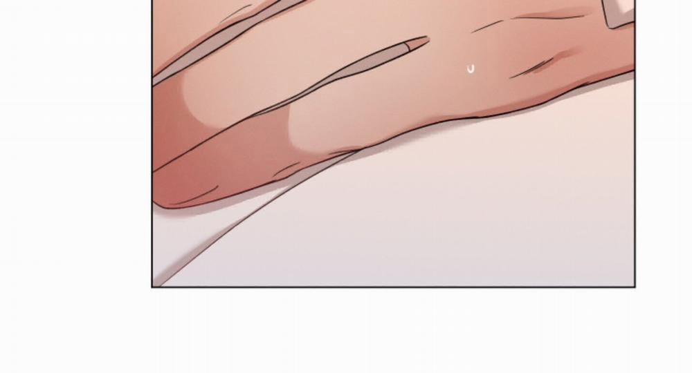 Hội Chứng Minmotion 43 trang 9