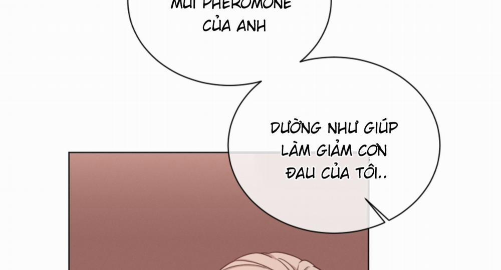 Hội Chứng Minmotion 43 trang 90