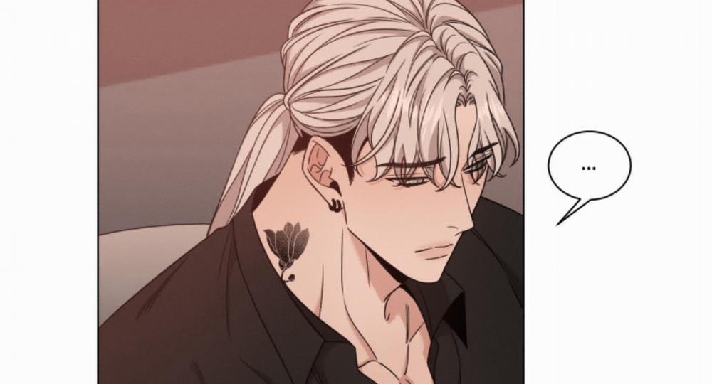 Hội Chứng Minmotion 43 trang 91