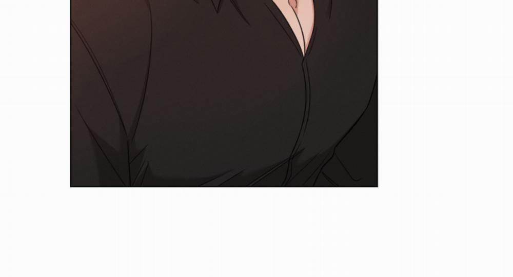 Hội Chứng Minmotion 43 trang 92