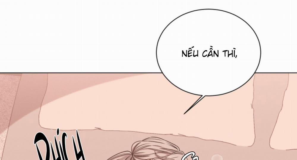 Hội Chứng Minmotion 43 trang 94