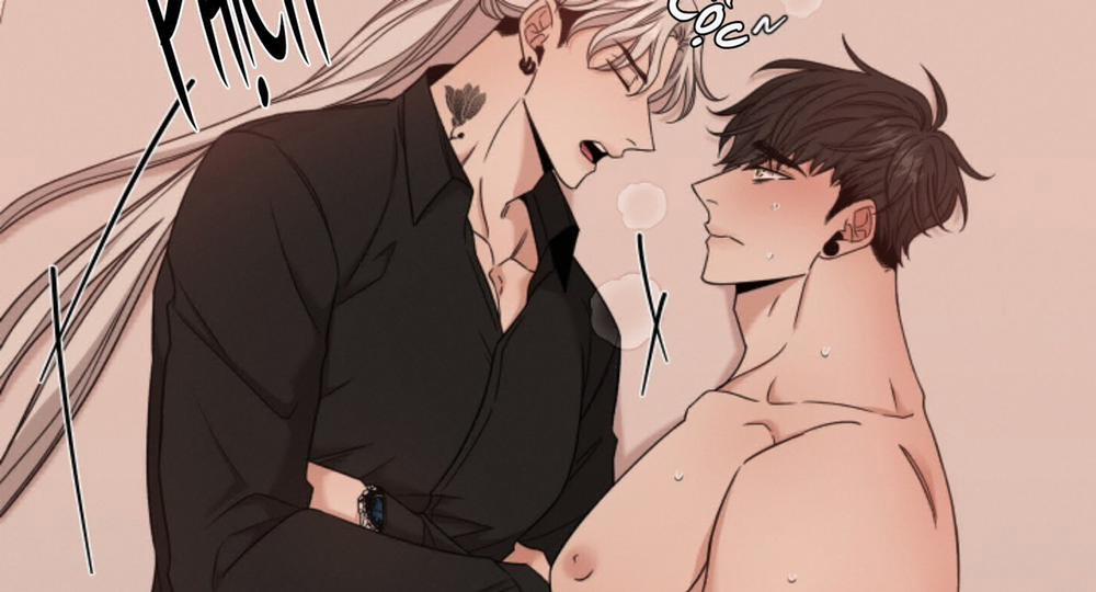 Hội Chứng Minmotion 43 trang 95