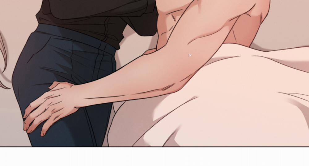 Hội Chứng Minmotion 43 trang 96