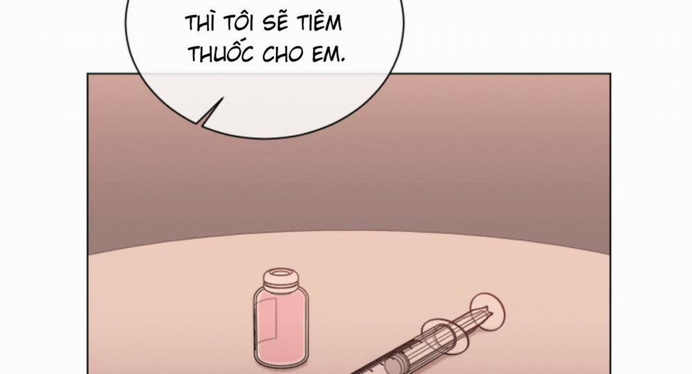 Hội Chứng Minmotion 43 trang 98