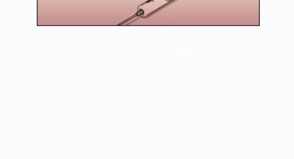 Hội Chứng Minmotion 43 trang 99