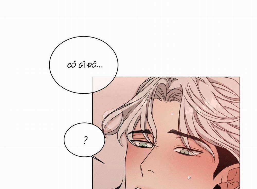 Hội Chứng Minmotion 44 trang 100