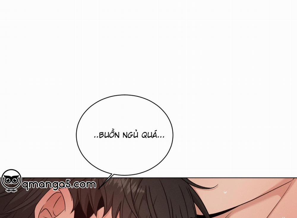 Hội Chứng Minmotion 44 trang 101