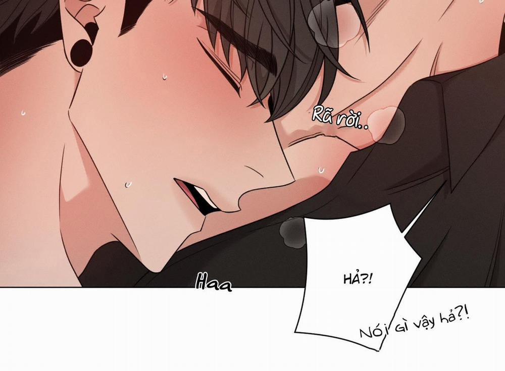 Hội Chứng Minmotion 44 trang 102