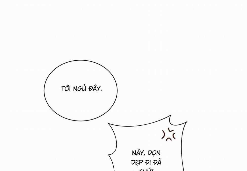 Hội Chứng Minmotion 44 trang 103