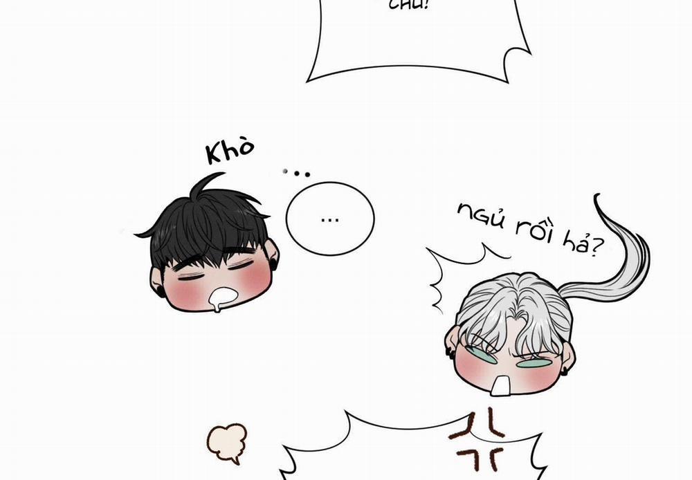 Hội Chứng Minmotion 44 trang 104