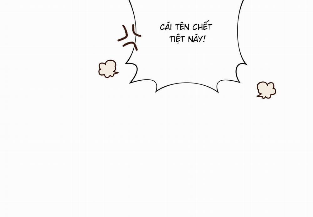 Hội Chứng Minmotion 44 trang 105