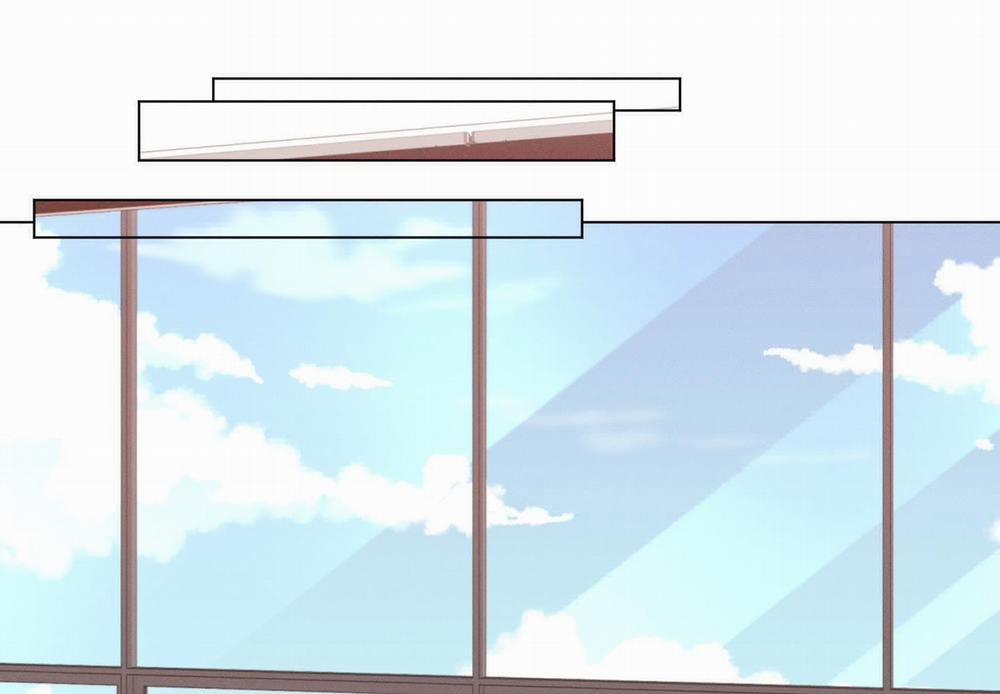 Hội Chứng Minmotion 44 trang 107