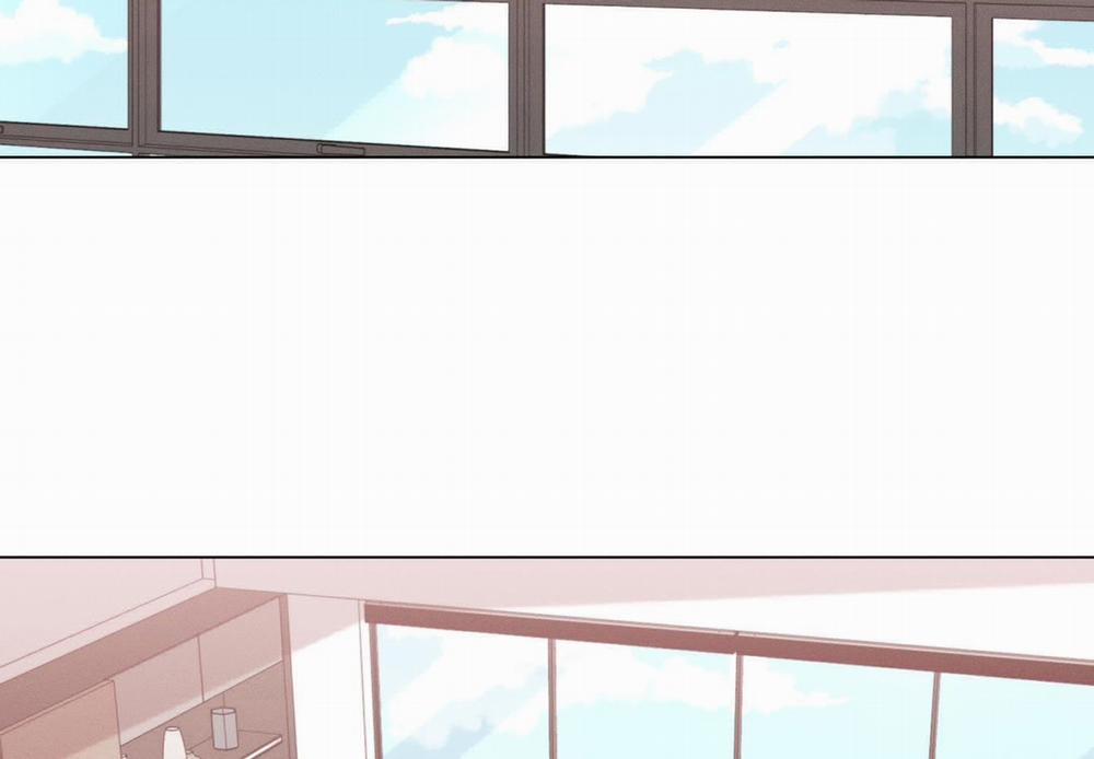 Hội Chứng Minmotion 44 trang 108