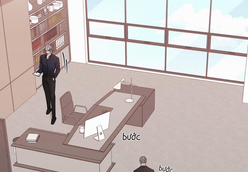 Hội Chứng Minmotion 44 trang 109