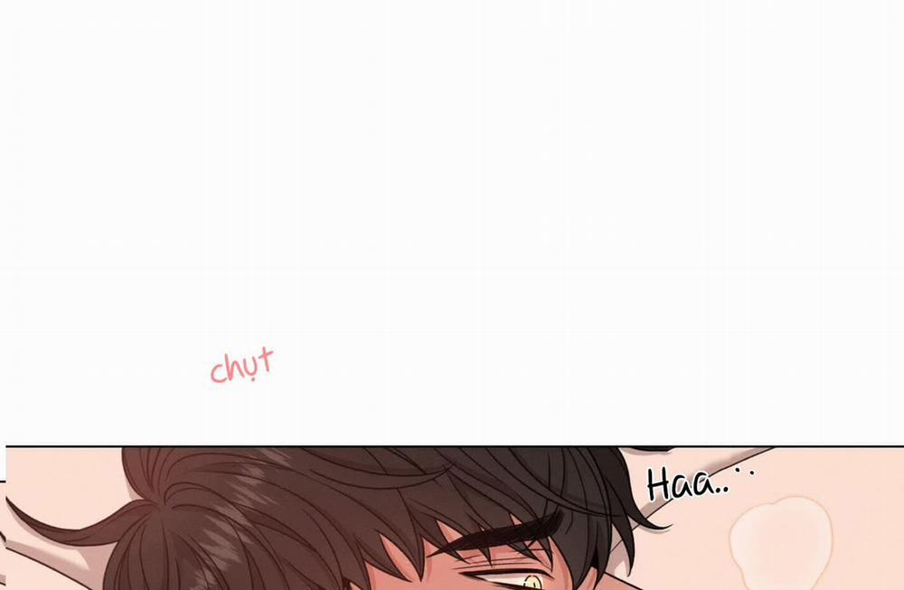 Hội Chứng Minmotion 44 trang 11