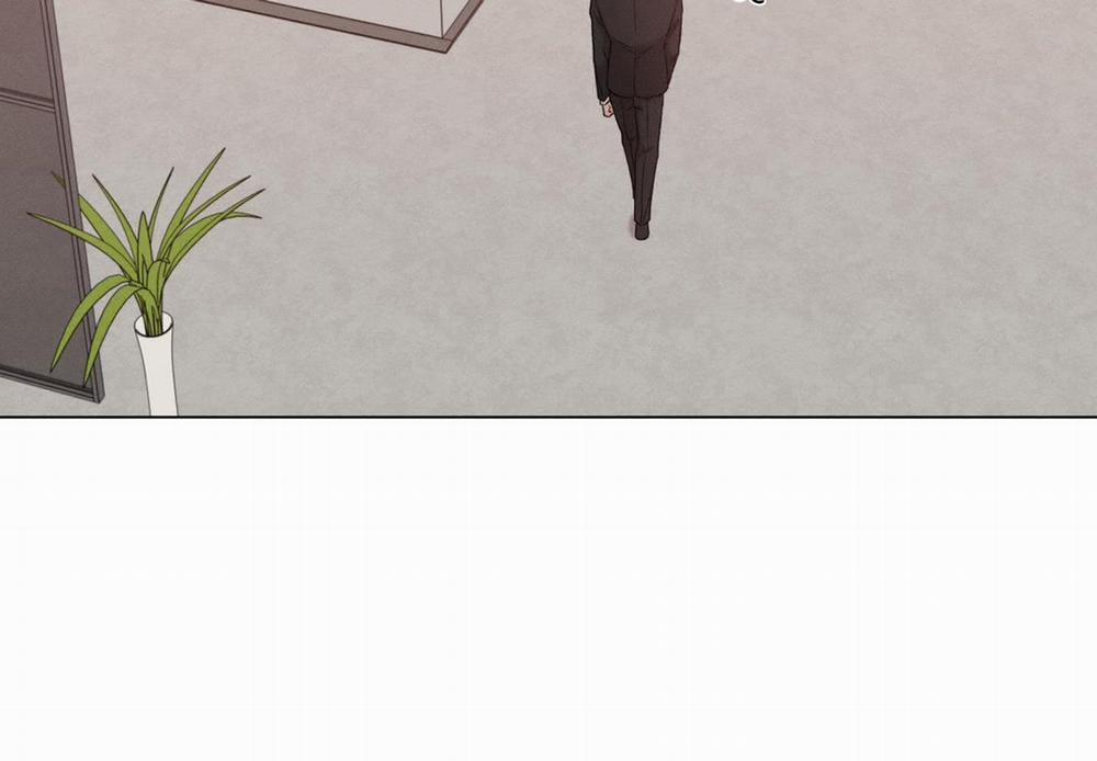 Hội Chứng Minmotion 44 trang 110