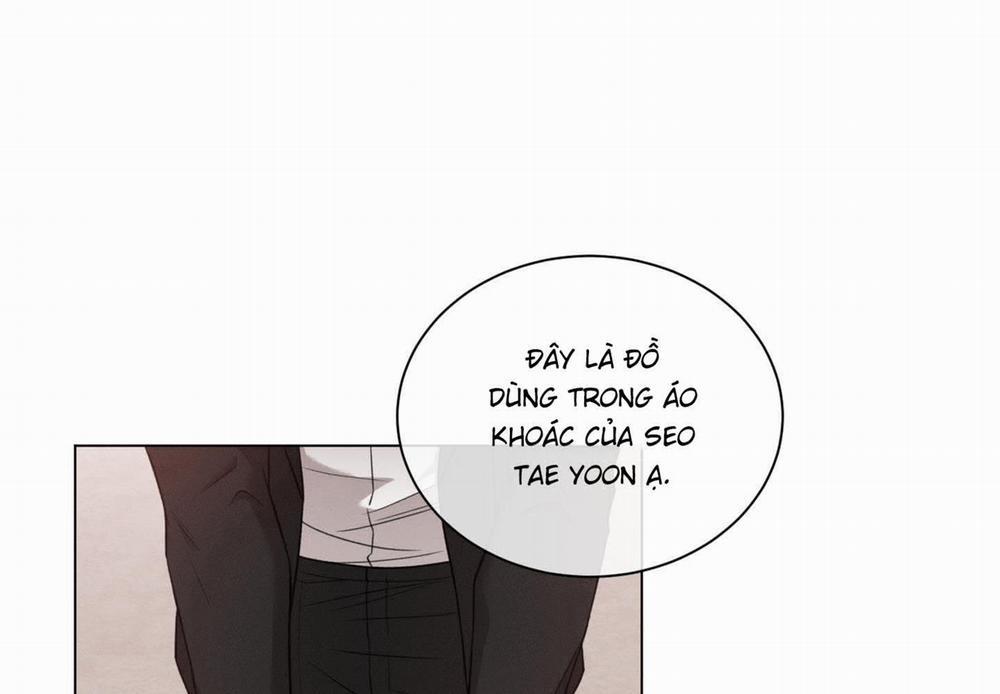 Hội Chứng Minmotion 44 trang 111