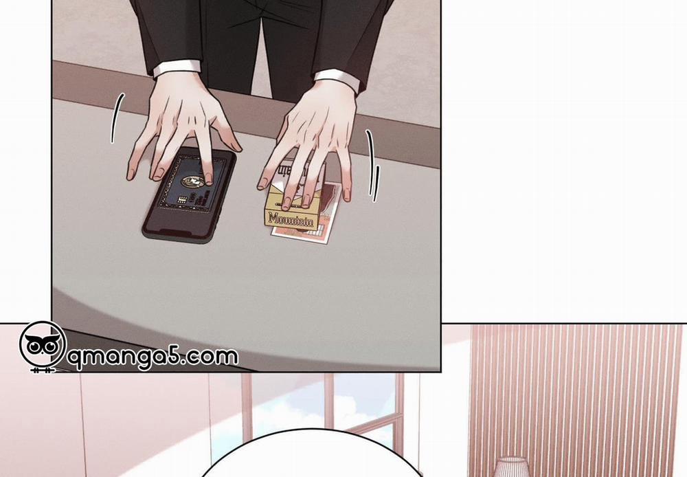 Hội Chứng Minmotion 44 trang 112