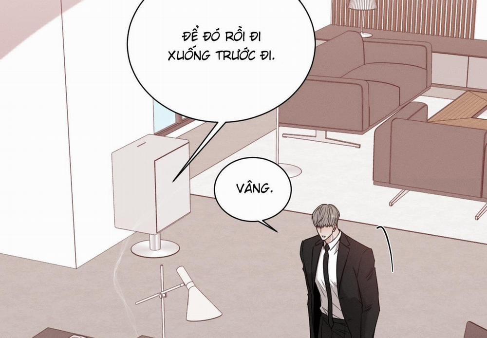 Hội Chứng Minmotion 44 trang 113