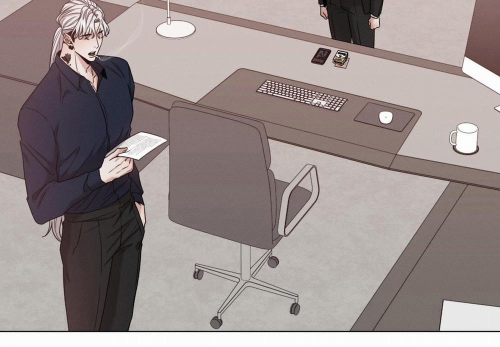 Hội Chứng Minmotion 44 trang 114