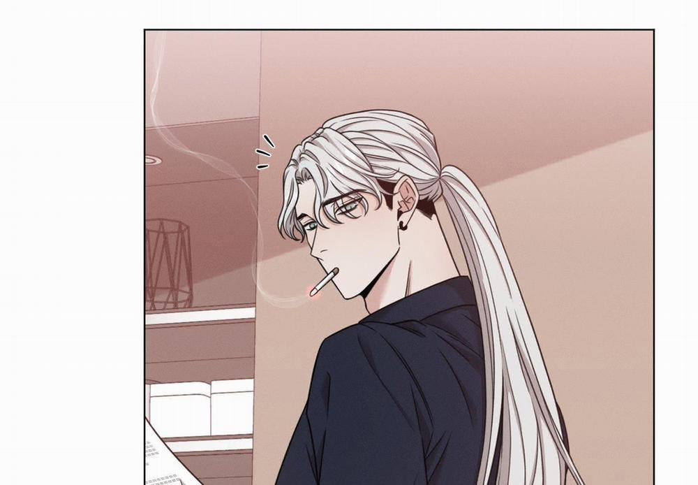 Hội Chứng Minmotion 44 trang 116