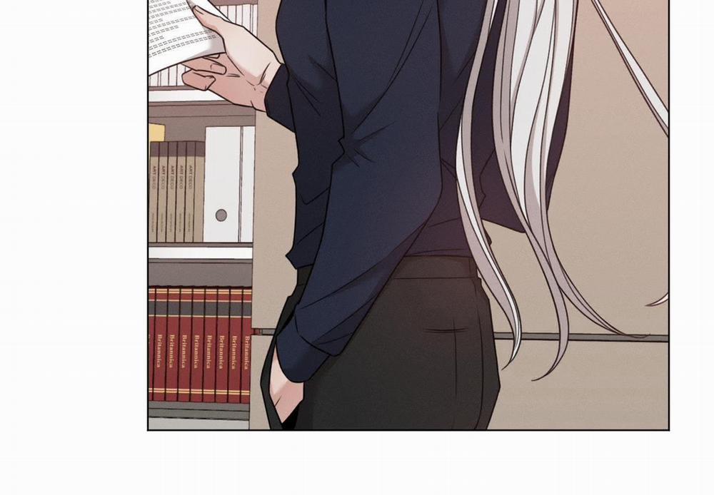 Hội Chứng Minmotion 44 trang 117