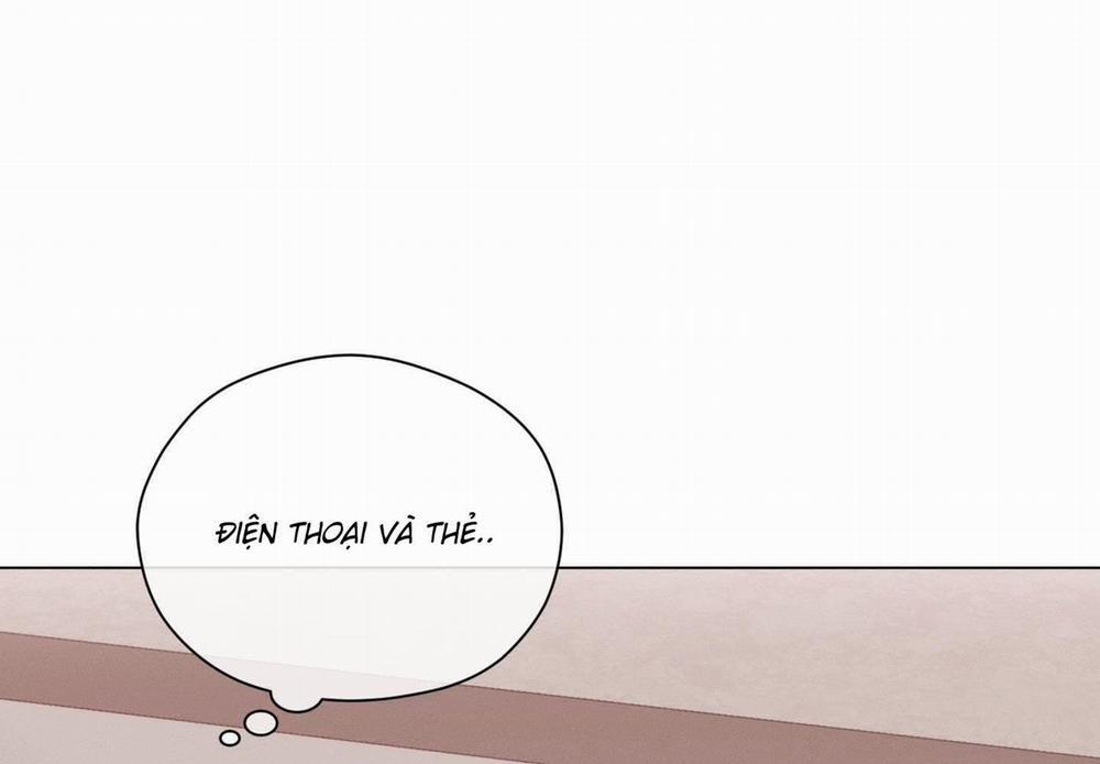 Hội Chứng Minmotion 44 trang 118