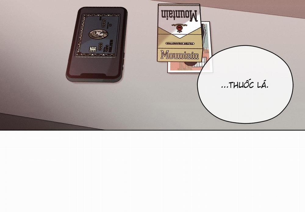 Hội Chứng Minmotion 44 trang 119