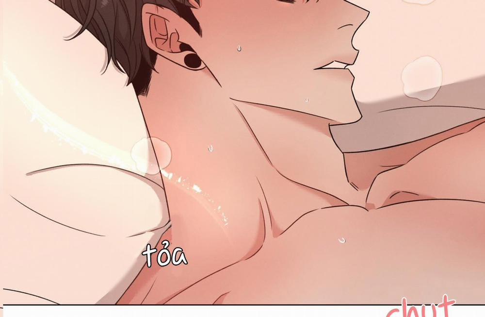 Hội Chứng Minmotion 44 trang 12