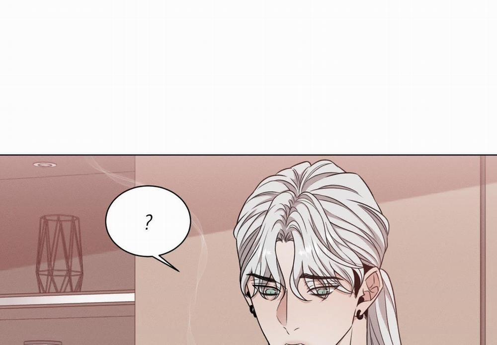 Hội Chứng Minmotion 44 trang 120