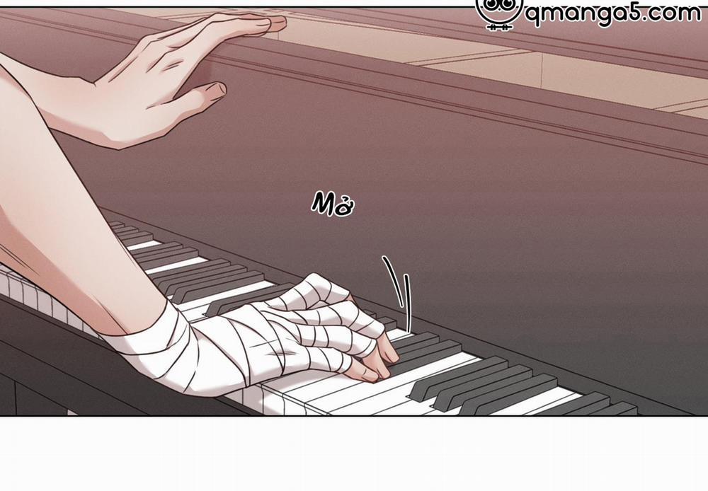 Hội Chứng Minmotion 44 trang 124