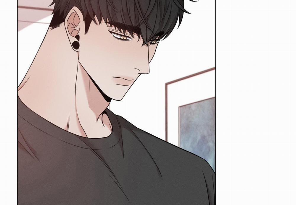 Hội Chứng Minmotion 44 trang 126