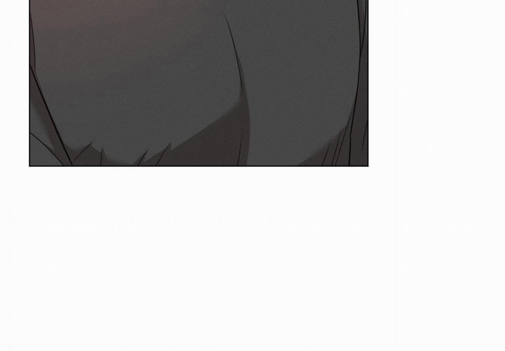 Hội Chứng Minmotion 44 trang 127