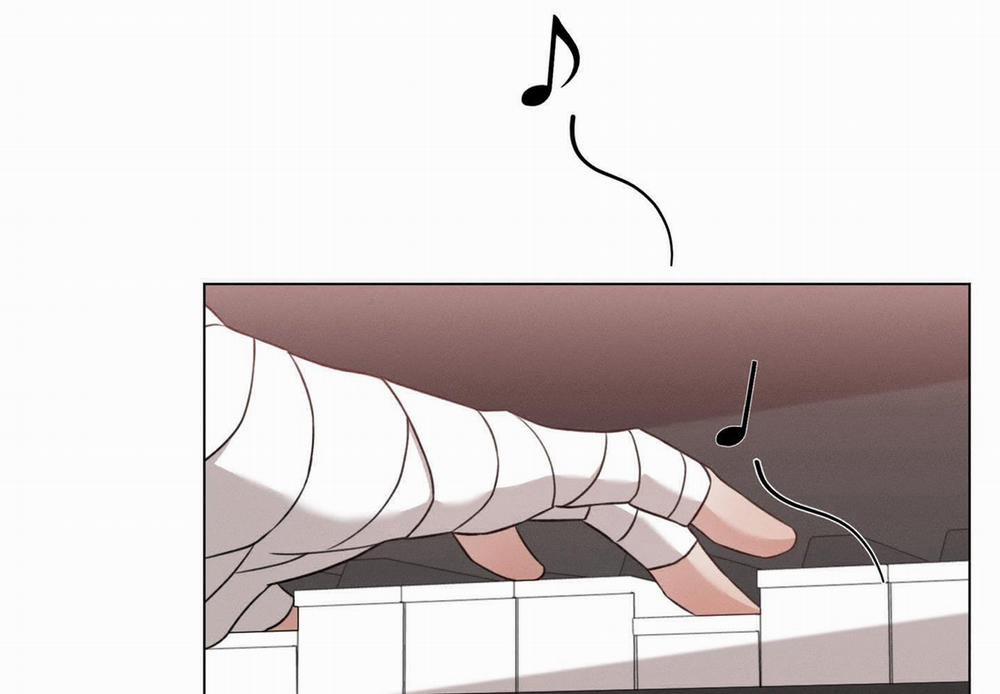 Hội Chứng Minmotion 44 trang 128