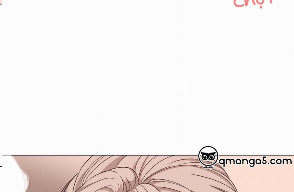 Hội Chứng Minmotion 44 trang 13