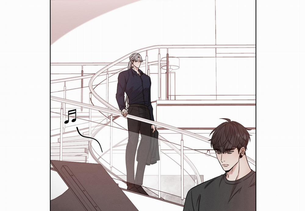 Hội Chứng Minmotion 44 trang 130