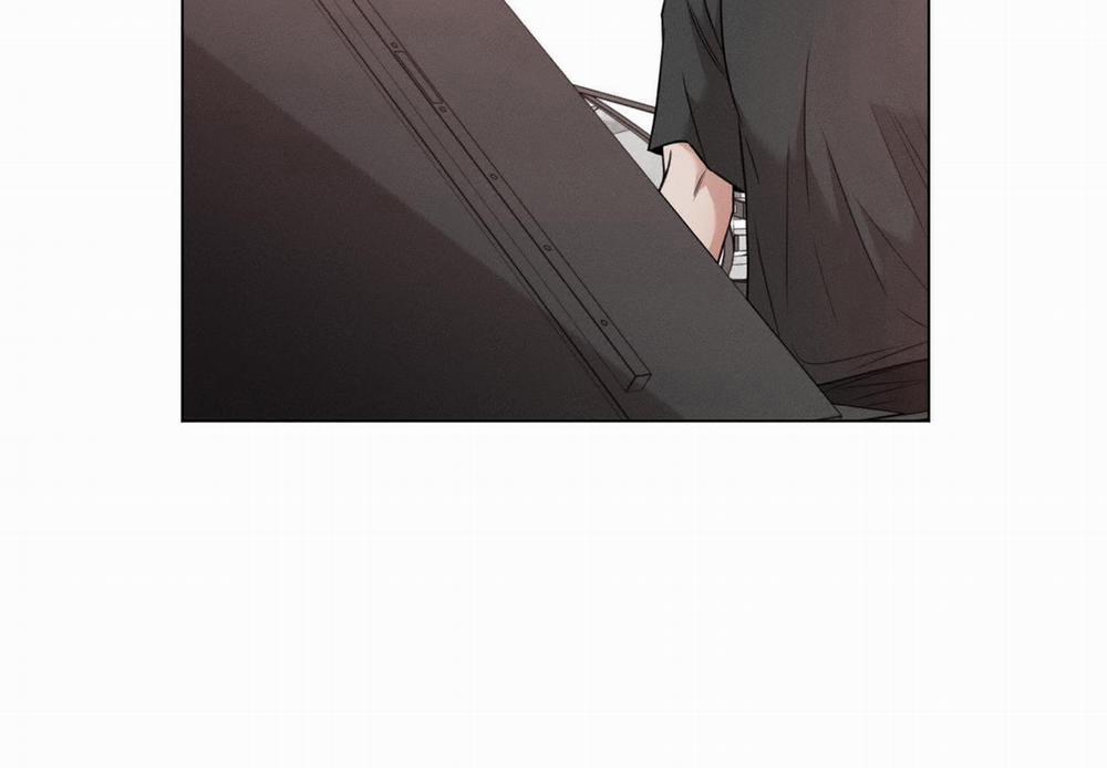 Hội Chứng Minmotion 44 trang 131