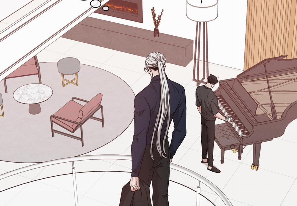 Hội Chứng Minmotion 44 trang 133