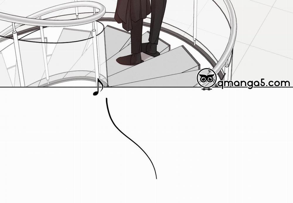 Hội Chứng Minmotion 44 trang 134