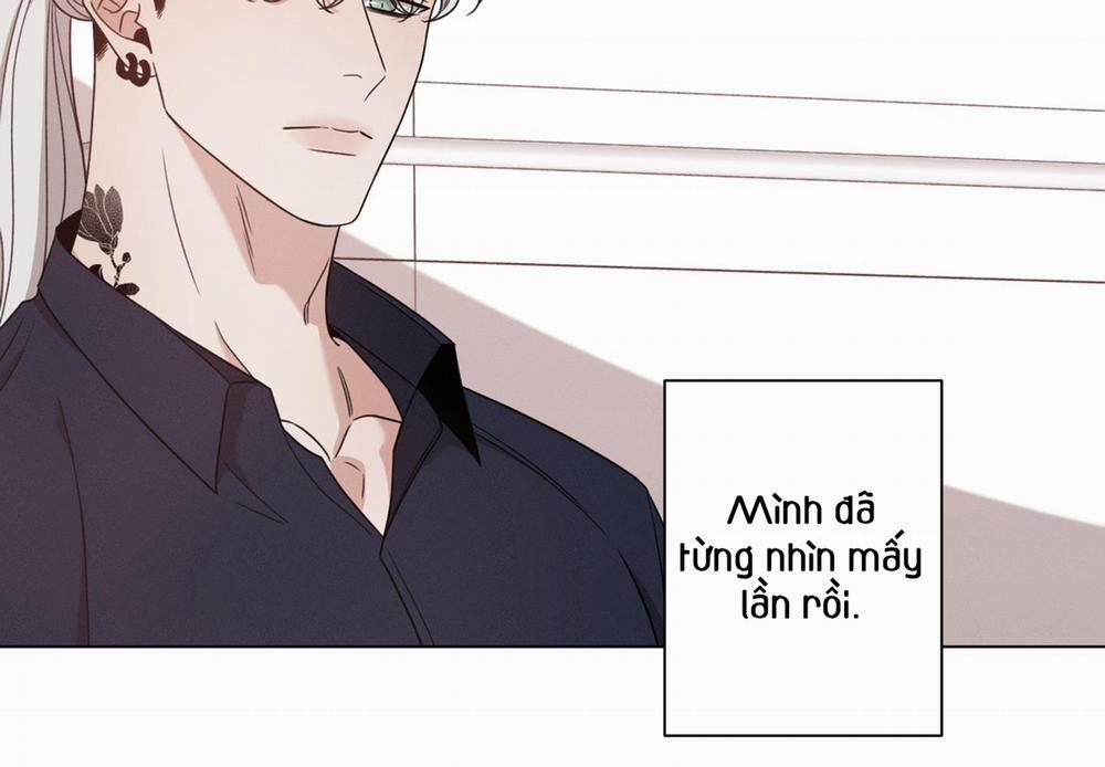 Hội Chứng Minmotion 44 trang 136