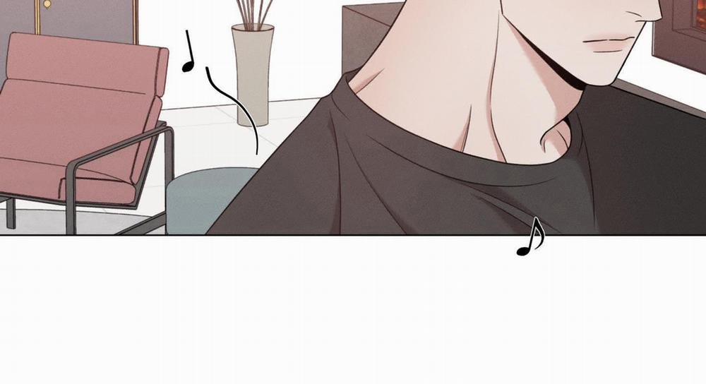 Hội Chứng Minmotion 44 trang 139