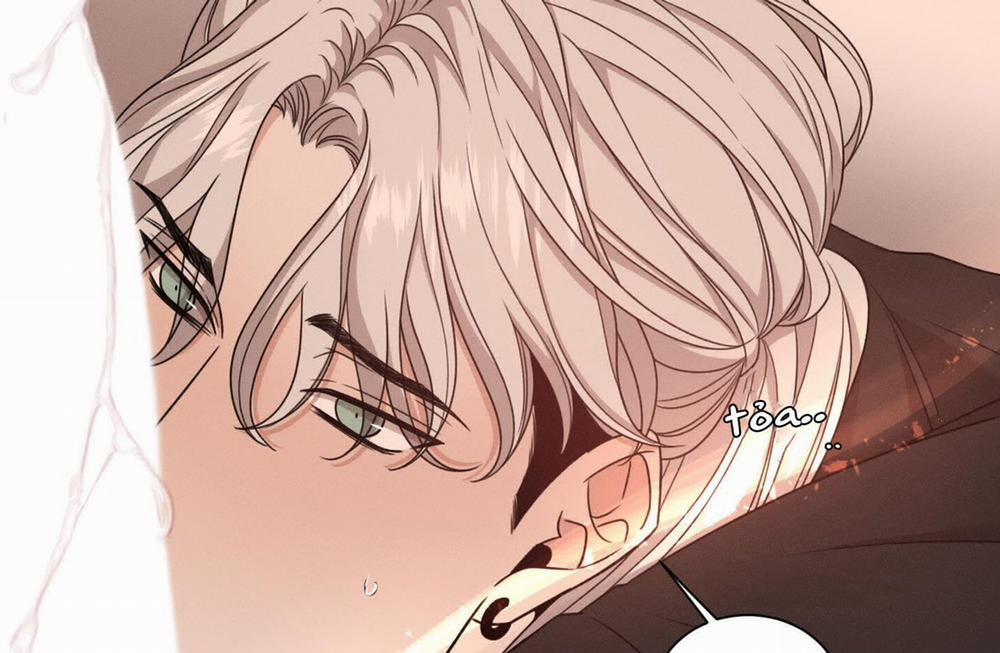 Hội Chứng Minmotion 44 trang 14