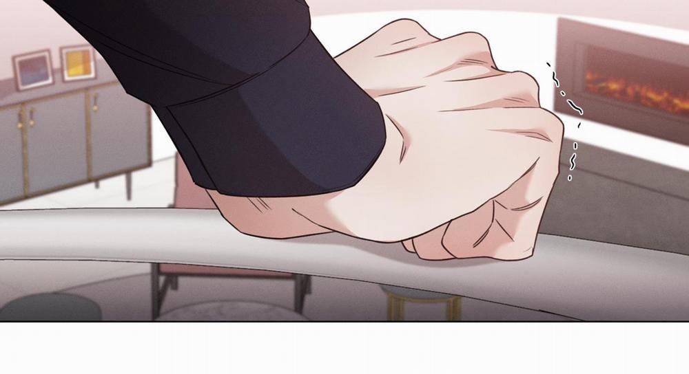 Hội Chứng Minmotion 44 trang 141