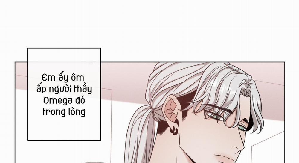 Hội Chứng Minmotion 44 trang 143